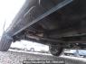 Used 2019 AT daihatsu mira-e-s LA350S Image[37]