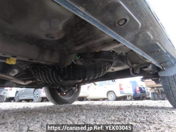 Used 2019 AT daihatsu mira-e-s LA350S Image[38]