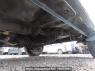 Used 2019 AT daihatsu mira-e-s LA350S Image[38]