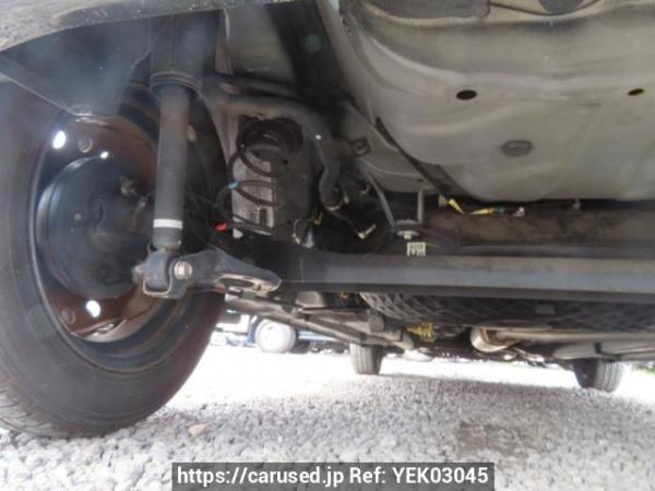 Used 2019 AT daihatsu mira-e-s LA350S Image[39]
