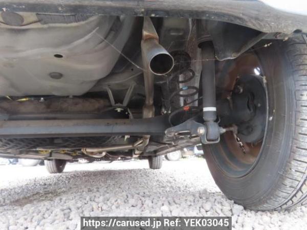 Used 2019 AT daihatsu mira-e-s LA350S Image[40]