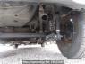 Used 2019 AT daihatsu mira-e-s LA350S Image[40]