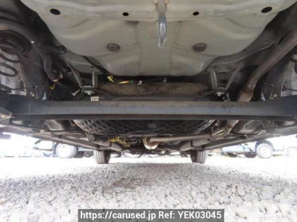Used 2019 AT daihatsu mira-e-s LA350S Image[41]