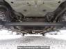 Used 2019 AT daihatsu mira-e-s LA350S Image[41]