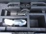 Used 2019 AT daihatsu mira-e-s LA350S Image[42]