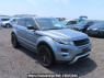 Used 2014 AT land-rover range-rover-evoque LV2A Image[0]