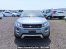 Used 2014 AT land-rover range-rover-evoque LV2A Image[1]
