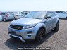 Used 2014 AT land-rover range-rover-evoque LV2A Image[2]