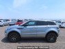 Used 2014 AT land-rover range-rover-evoque LV2A Image[3]