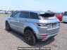 Used 2014 AT land-rover range-rover-evoque LV2A Image[4]