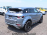 Used 2014 AT land-rover range-rover-evoque LV2A Image[6]