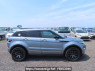 Used 2014 AT land-rover range-rover-evoque LV2A Image[7]