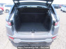 Used 2014 AT land-rover range-rover-evoque LV2A Image[8]