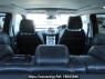 Used 2014 AT land-rover range-rover-evoque LV2A Image[9]