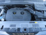 Used 2014 AT land-rover range-rover-evoque LV2A Image[10]