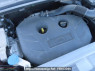 Used 2014 AT land-rover range-rover-evoque LV2A Image[11]