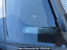Used 2014 AT land-rover range-rover-evoque LV2A Image[13]