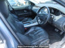 Used 2014 AT land-rover range-rover-evoque LV2A Image[14]