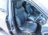 Used 2014 AT land-rover range-rover-evoque LV2A Image[15]