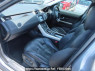 Used 2014 AT land-rover range-rover-evoque LV2A Image[16]