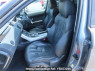 Used 2014 AT land-rover range-rover-evoque LV2A Image[17]