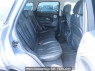Used 2014 AT land-rover range-rover-evoque LV2A Image[18]