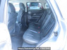 Used 2014 AT land-rover range-rover-evoque LV2A Image[19]