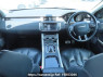 Used 2014 AT land-rover range-rover-evoque LV2A Image[20]