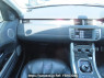 Used 2014 AT land-rover range-rover-evoque LV2A Image[21]