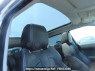 Used 2014 AT land-rover range-rover-evoque LV2A Image[23]