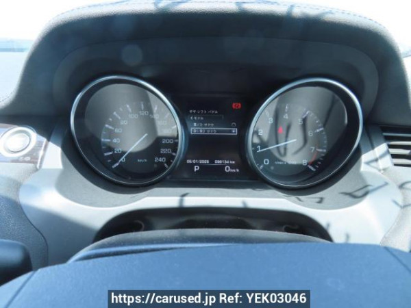 Used 2014 AT land-rover range-rover-evoque LV2A Image[24]