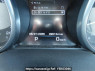 Used 2014 AT land-rover range-rover-evoque LV2A Image[25]