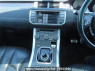 Used 2014 AT land-rover range-rover-evoque LV2A Image[26]