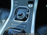 Used 2014 AT land-rover range-rover-evoque LV2A Image[28]