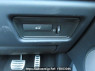 Used 2014 AT land-rover range-rover-evoque LV2A Image[29]