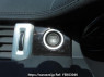 Used 2014 AT land-rover range-rover-evoque LV2A Image[30]