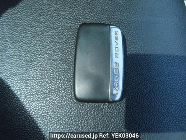 Used 2014 AT land-rover range-rover-evoque LV2A Image[31]