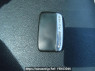 Used 2014 AT land-rover range-rover-evoque LV2A Image[31]
