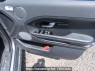 Used 2014 AT land-rover range-rover-evoque LV2A Image[32]