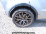 Used 2014 AT land-rover range-rover-evoque LV2A Image[35]