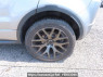 Used 2014 AT land-rover range-rover-evoque LV2A Image[36]