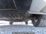Used 2014 AT land-rover range-rover-evoque LV2A Image[38]