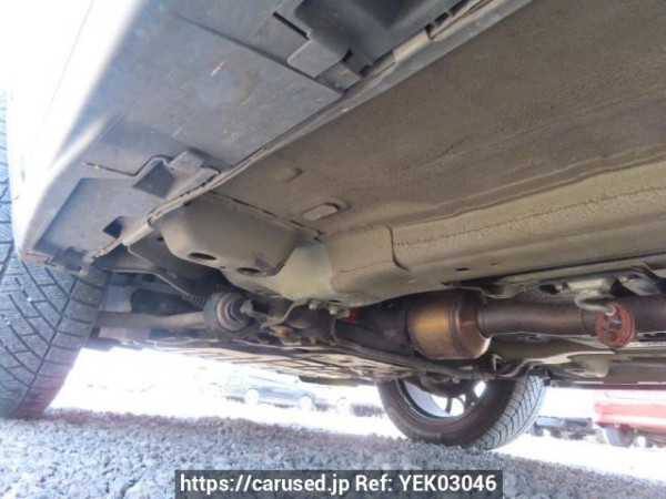 Used 2014 AT land-rover range-rover-evoque LV2A Image[39]