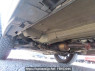 Used 2014 AT land-rover range-rover-evoque LV2A Image[39]