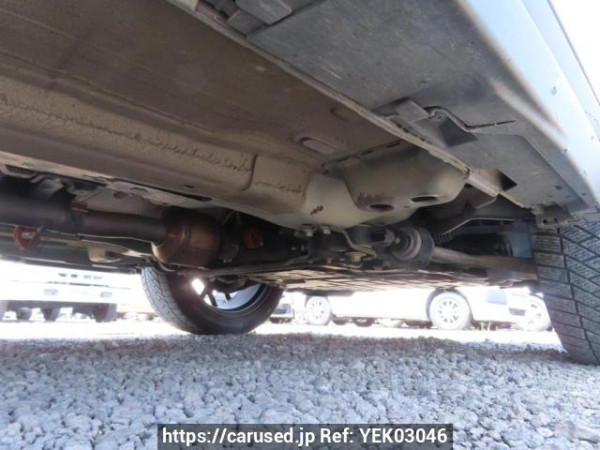 Used 2014 AT land-rover range-rover-evoque LV2A Image[40]