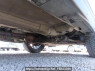 Used 2014 AT land-rover range-rover-evoque LV2A Image[40]