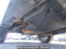 Used 2014 AT land-rover range-rover-evoque LV2A Image[41]