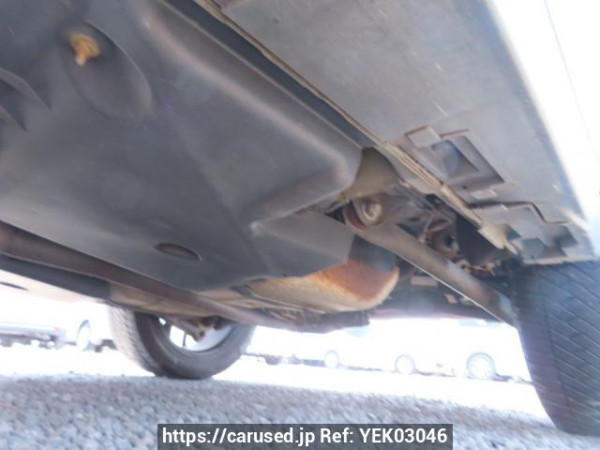 Used 2014 AT land-rover range-rover-evoque LV2A Image[42]