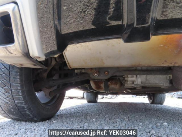 Used 2014 AT land-rover range-rover-evoque LV2A Image[43]