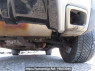 Used 2014 AT land-rover range-rover-evoque LV2A Image[44]
